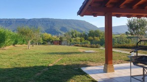 Jardín